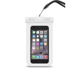 Happy Hugger Microwaveable Therapy Heater Bag