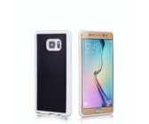 Baseus Glitter Hard Case for iPhone 11 Pro Max