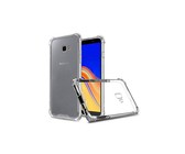Body Glove Elite Flipcase for Samsung Galaxy S9+