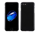 Body Glove Elite Flipcase for Samsung Galaxy S9+