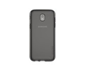 Body Glove Chrome Magnetic Case for Apple iPhone XS - Black