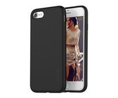 Body Glove Elite Flipcase for Samsung Galaxy S9+