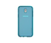 Body Glove Elite Flipcase for Samsung Galaxy S9+