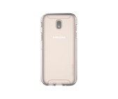 Body Glove Elite Flipcase for Samsung Galaxy S9+