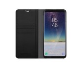 Detachable Magnetic Leather Phone Case & Wallet For iPhone 11 Pro Max-Green