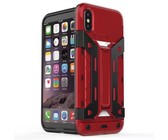 Astrum Mobile Case Iphone 6 Blue - MC160