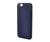 Just Mobile TENC Air Case For iPhone XR - Crystal Clear