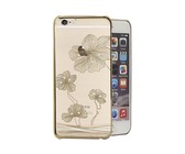 Astrum Mobile Case Iphone 6 White - MC160
