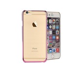 Astrum Mobile Case Iphone 6 White - MC160