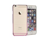 Astrum Mobile Case Iphone 6 Pink - MC120
