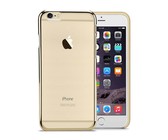 Astrum Mobile Case Iphone 6 White - MC160