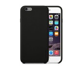 Just Mobile TENC Air Case For iPhone XR - Crystal Clear