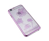 Astrum Mobile Case Iphone 6 White - MC160
