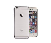 Astrum Mobile Case Iphone 6 White - MC160