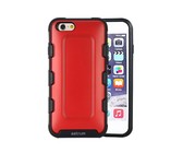 Astrum Mobile Case Iphone 6 White - MC160