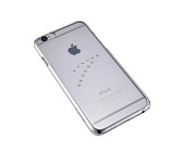 Astrum Mobile Case Iphone 6 White - MC160