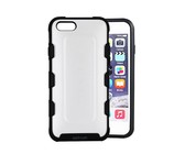 Astrum Mobile Case Iphone 6 White - MC160
