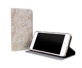 Baseus Grid Case For iphone 8 (Parallel Import)