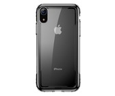 Body Glove Astrx Case Samsung Galaxy A30/A20 - Black