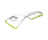 Pet Hair Remover from CARPET - Pink