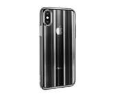 Casemate Tough Naked Case for Samsung Galaxy S4 - Clear & Clear