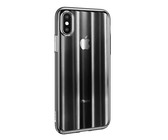Casemate Tough Naked Case for Samsung Galaxy S4 - Clear & Clear