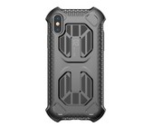 Baseus Glitter Hard Case for iPhone 11 Pro Max