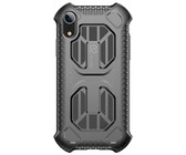 Baseus Glitter Hard Case for iPhone 11 Pro Max