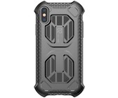 Baseus Glitter Hard Case for iPhone 11 Pro Max