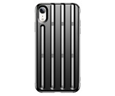 Body Glove Astrx Case Samsung Galaxy A30/A20 - Black