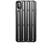 Body Glove Astrx Case Samsung Galaxy A30/A20 - Black