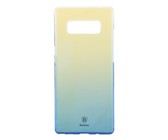 Casemate Tough Naked Case for Samsung Galaxy S4 - Clear & Clear