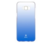 Casemate Tough Naked Case for Samsung Galaxy S4 - Clear & Clear