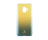 Casemate Tough Naked Case for Samsung Galaxy S4 - Clear & Clear