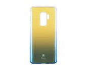 Casemate Tough Naked Case for Samsung Galaxy S4 - Clear & Clear