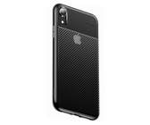 Casemate Tough Naked Case for Samsung Galaxy S4 - Clear & Clear