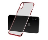 Casemate Tough Naked Case for Samsung Galaxy S4 - Clear & Clear