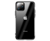 Baseus Glitter Hard Case for iPhone 11 Pro Max