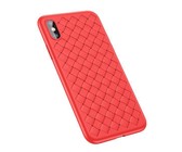 Body Glove Lux Case for Huawei P20 - Black