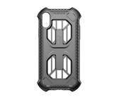 Baseus iPhone X & XS Shockproof Cover (Parallel Import)