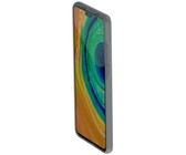 Baseus Simple Case With Plug for iPhone 7 Plus & 8 Plus