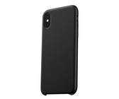 Baseus Simple Case With Plug for iPhone 7 Plus & 8 Plus
