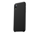 Baseus Simple Case With Plug for iPhone 7 Plus & 8 Plus