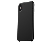 Baseus Simple Case With Plug for iPhone 7 Plus & 8 Plus