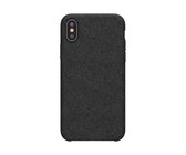 Hey Casey! Protective Case for Huawei P30 - Paisley Party
