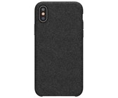 Hey Casey! Protective Case for Huawei P30 - Paisley Party