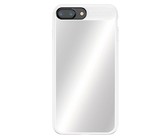 Body Glove Lux Case for Huawei P20 - Black