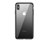 Body Glove Astrx Case Samsung Galaxy A30/A20 - Black