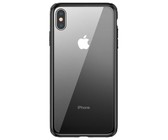 Body Glove Astrx Case Samsung Galaxy A30/A20 - Black
