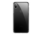 Krusell Sandby Case Apple iPhone 11 Pro-Stone